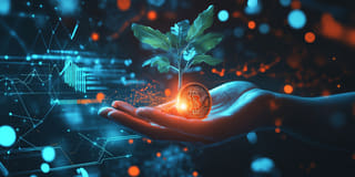 Movimiento de capital especulativo a través de los sectores del oro, las criptomonedas, las memorias para semiconductores y la infraestructura de IA