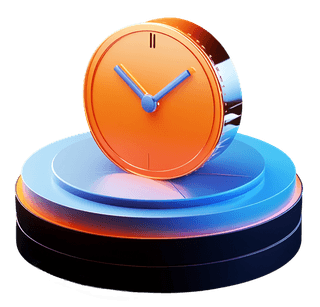 Equipo de atención al cliente para el trading de criptomonedas operativo durante las 24 horas