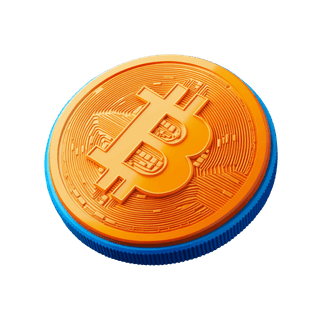 Período de prueba sin coste y comisiones claras para operar con criptomonedas