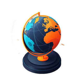 Plataforma para operar con criptomonedas disponible en 98 países de todo el mundo