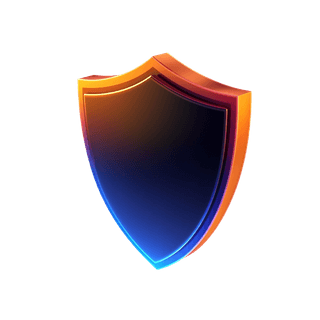 Adecuación a las normas de privacidad y financieras para traders